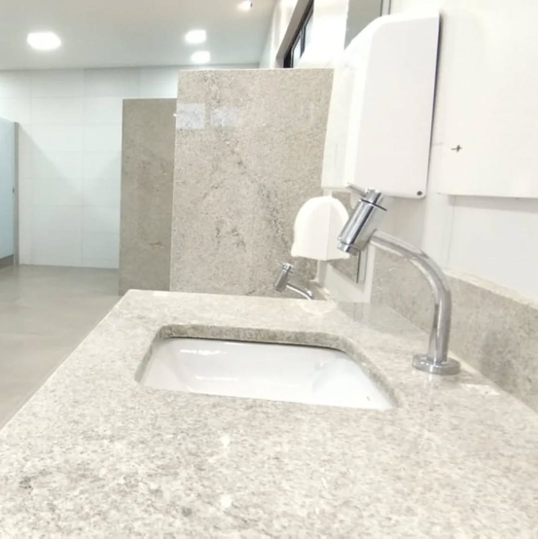 472629698_2298897283844120_9132978051523599050_n