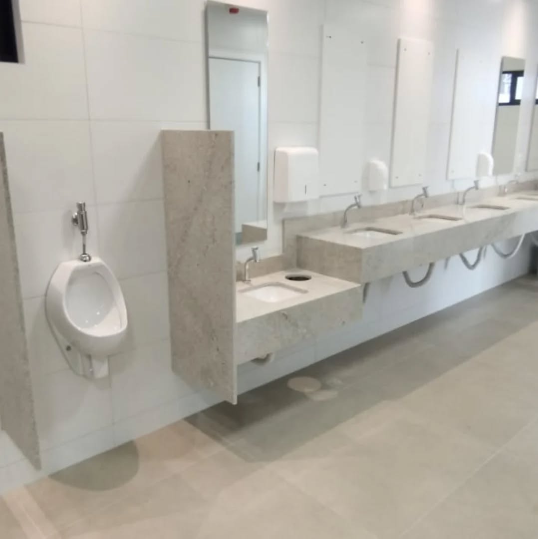 474058588_1148300213513164_5136781466584588414_n