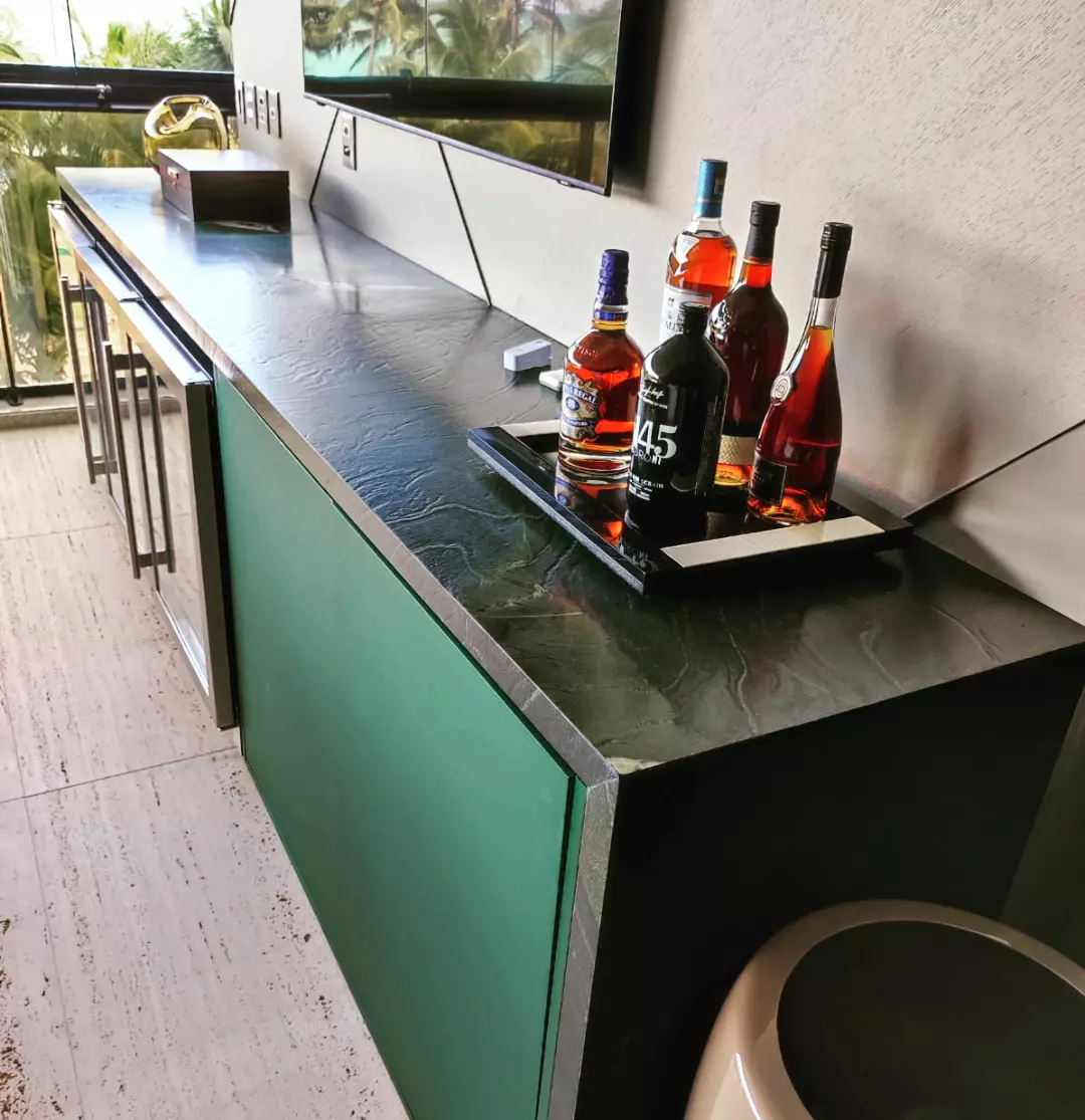 622239319_18075300293366316_4889236759948611380_n