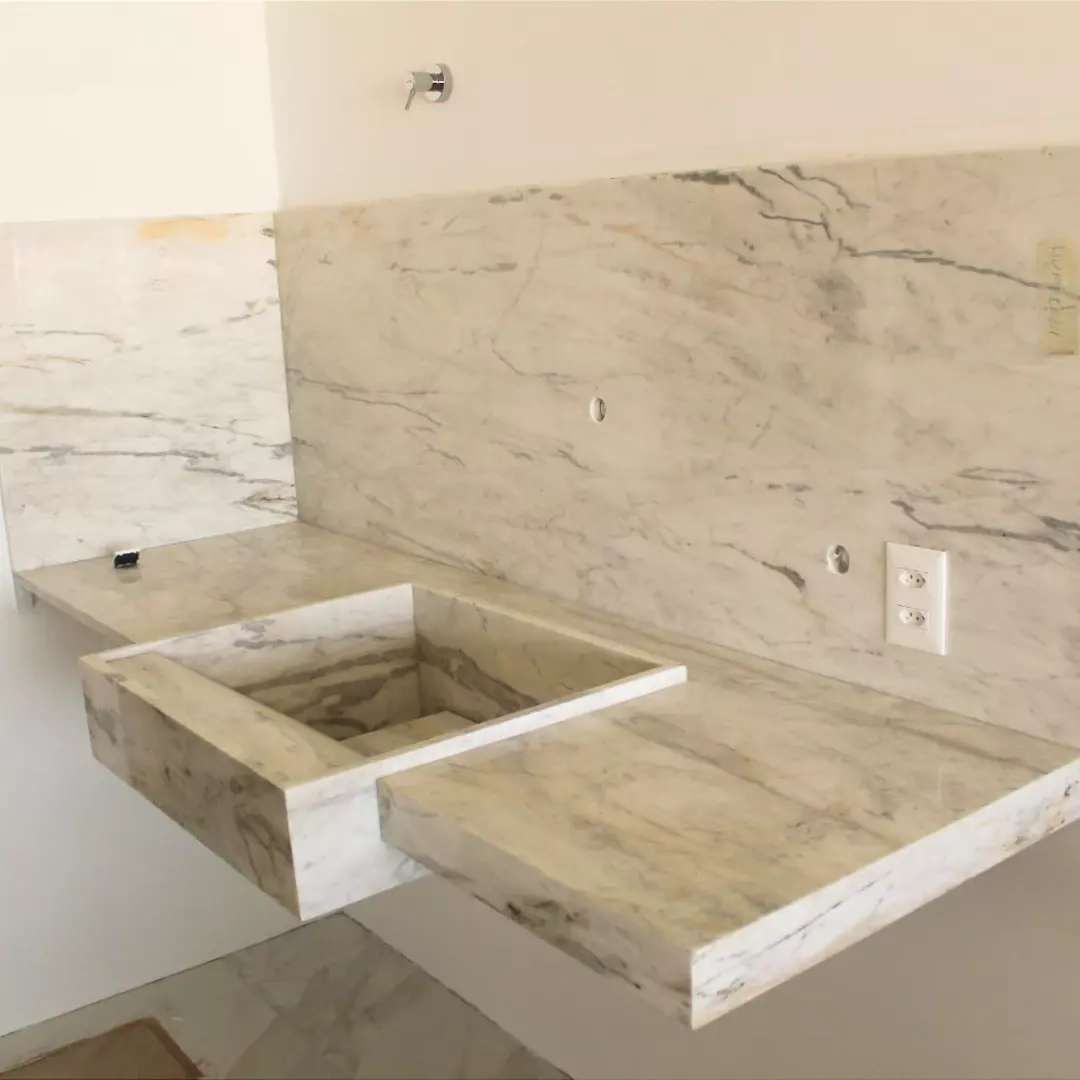 632377571_18450107962099788_7621263438824747436_n