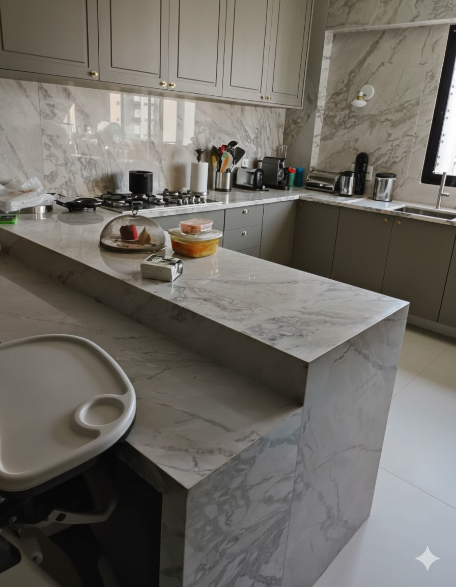 Gemini_Generated_Image_i9jsnbi9jsnbi9js